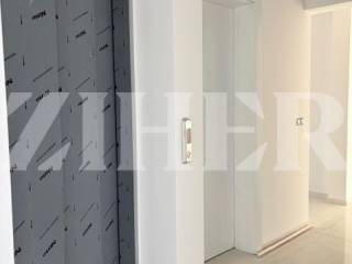 Flat in a new building, Sale, Zagreb, Trešnjevka - sjever