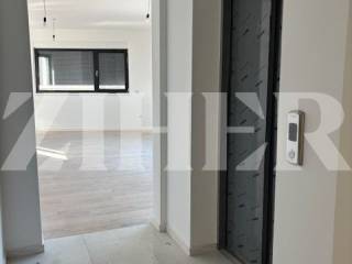 Flat in a new building, Sale, Zagreb, Trešnjevka - sjever