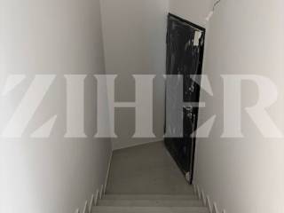 Flat in a new building, Sale, Zagreb, Trešnjevka - sjever