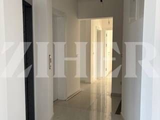 Flat in a new building, Sale, Zagreb, Trešnjevka - sjever