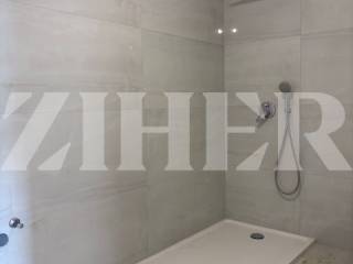 Flat in a new building, Sale, Zagreb, Trešnjevka - sjever