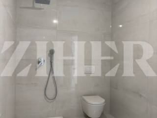 Flat in a new building, Sale, Zagreb, Trešnjevka - sjever
