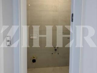 Flat in a new building, Sale, Zagreb, Trešnjevka - sjever