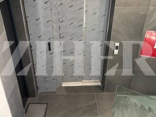 Flat in a new building, Sale, Zagreb, Trešnjevka - sjever