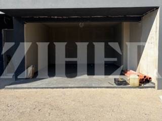 Flat in a new building, Sale, Zagreb, Trešnjevka - sjever