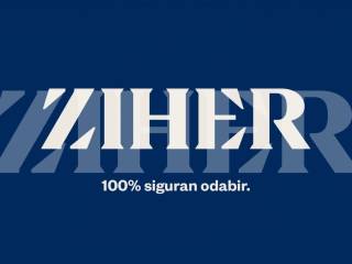 Flat in a new building, Sale, Zagreb, Trešnjevka - sjever