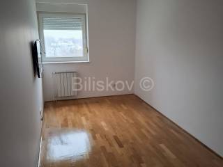 Flat in an urban villa, Sale, Zagreb, Maksimir