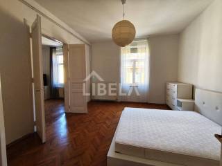 Flat in a building, Sale, Zagreb, Donji Grad