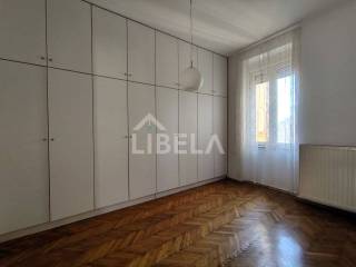 Stan u zgradi, Prodaja, Zagreb, Donji Grad