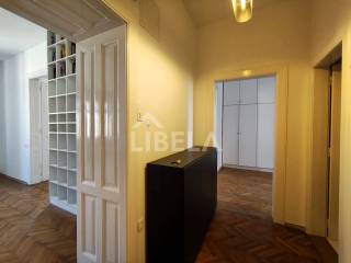 Stan u zgradi, Prodaja, Zagreb, Donji Grad