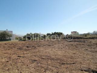 Plot for construction of mixed-use property, Sale, Kaštela, Kaštel Štafilić