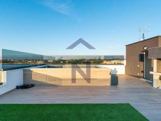 Flat in a new building, Sale, Privlaka, Privlaka