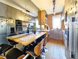 Flat in a building, Sale, Zagreb, Stenjevec