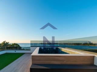 Flat in a new building, Sale, Privlaka, Privlaka