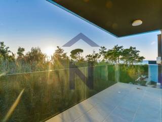 Flat in a new building, Sale, Privlaka, Privlaka