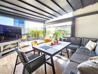 Flat in a building, Sale, Zagreb, Stenjevec