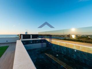 Flat in a new building, Sale, Privlaka, Privlaka
