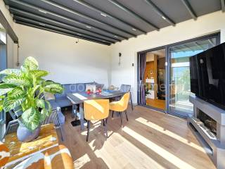 Flat in a building, Sale, Zagreb, Stenjevec