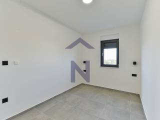 Flat in a new building, Sale, Privlaka, Privlaka