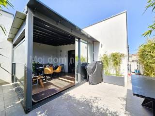 Flat in a building, Sale, Zagreb, Stenjevec