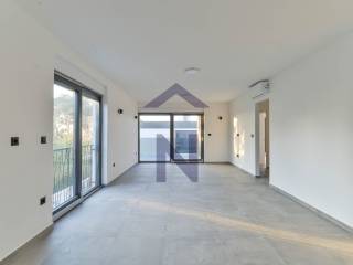 Flat in a new building, Sale, Privlaka, Privlaka