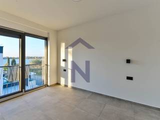 Flat in a new building, Sale, Privlaka, Privlaka