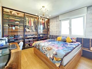 Flat in a building, Sale, Zagreb, Stenjevec