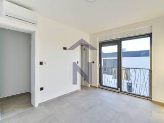 Flat in a new building, Sale, Privlaka, Privlaka