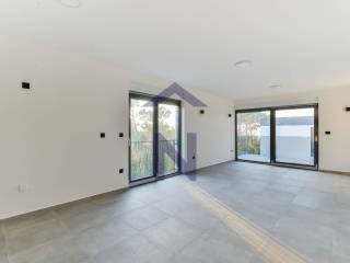 Flat in a new building, Sale, Privlaka, Privlaka