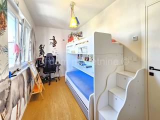 Flat in a building, Sale, Zagreb, Stenjevec