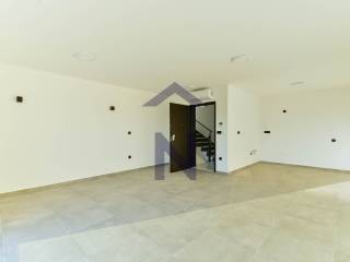 Flat in a new building, Sale, Privlaka, Privlaka