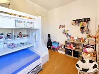 Flat in a building, Sale, Zagreb, Stenjevec