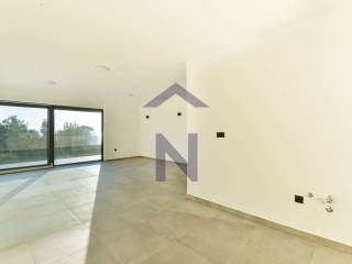 Flat in a new building, Sale, Privlaka, Privlaka