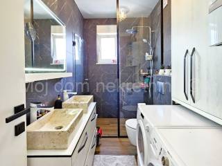 Flat in a building, Sale, Zagreb, Stenjevec