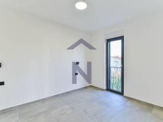 Flat in a new building, Sale, Privlaka, Privlaka