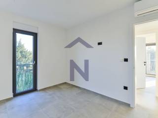 Flat in a new building, Sale, Privlaka, Privlaka