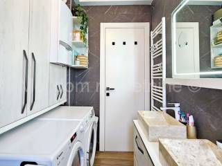 Flat in a building, Sale, Zagreb, Stenjevec
