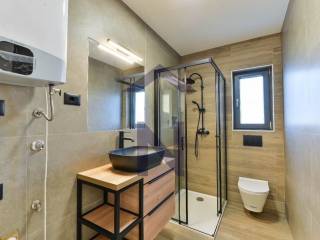 Flat in a new building, Sale, Privlaka, Privlaka