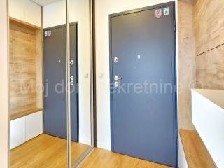Flat in a building, Sale, Zagreb, Stenjevec