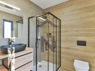 Flat in a new building, Sale, Privlaka, Privlaka
