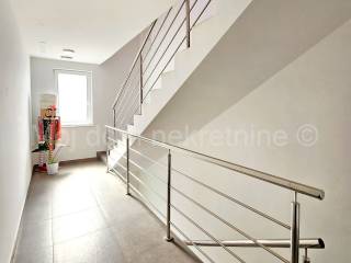 Flat in a building, Sale, Zagreb, Stenjevec