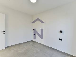 Flat in a new building, Sale, Privlaka, Privlaka
