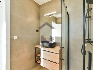 Flat in a new building, Sale, Privlaka, Privlaka