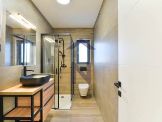 Flat in a new building, Sale, Privlaka, Privlaka