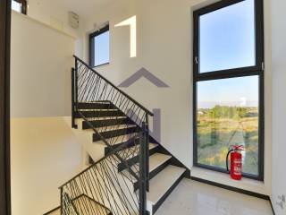 Flat in a new building, Sale, Privlaka, Privlaka