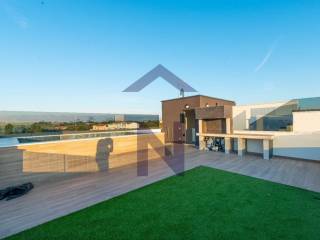 Flat in a new building, Sale, Privlaka, Privlaka