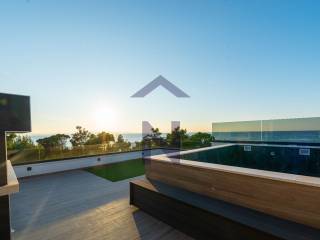 Flat in a new building, Sale, Privlaka, Privlaka