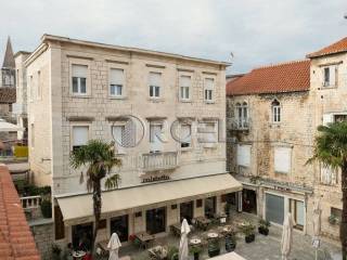 Luxury apartment, Sale, Trogir, Trogir