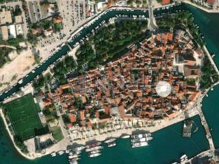 Luxury apartment, Sale, Trogir, Trogir