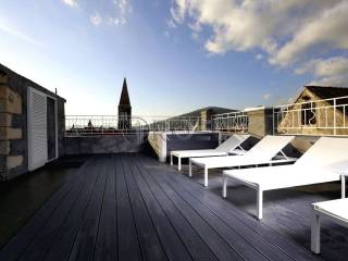 Luxury apartment, Sale, Trogir, Trogir